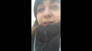 Inès Ortega - promotion 2016