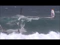 photoshoot hawaii, maui, windsurf and Laird Hamilton