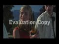Dead like me, deleted scenes (season 1, part 4 of 3)