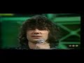 sensational-alex-harvey-band-vambo.html