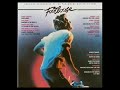 Holding Out For A Hero -Euro Dance Mix- Holding Out For A Hero -Euro Dance Mix-