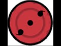 Sprite Animation (itachi vs sasuke) PART 2 Sprite Animation (itachi vs sasuke) PART 2