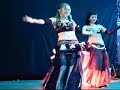 La Fada Verda - Veli (Hedningarna) La Fada Verda - Veli (Hedningarna)