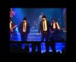 Blues Brothers Souvenir Show - Live remix