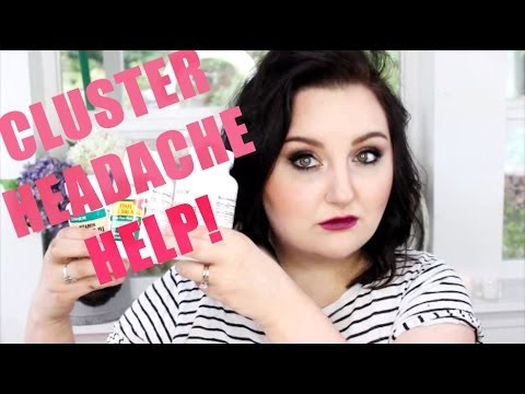 how to reduce headache