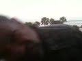 IMG 0333