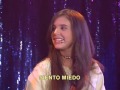 Somos Tu Y Yo Cancion - Sheryl y Victor