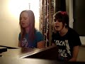 Miserable at Best- Mayday Parade Cover Miserable at Best- Mayday Parade Cover