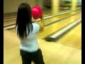 bowling lpi 2007 bowling lpi 2007