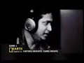 ngc-earth-day-song.html