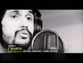 NGC Earth Day Song