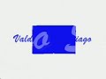 Apostolo  Valdemiro Santiago (Soldado Ferido)