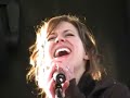 Joy Williams-Hide