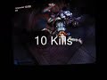 KILL ZONE ONLINE 2 better quilty Manele-Gratis.net