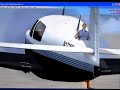 How to Use Microsoft Flight Simulator X : Flaps in Microsoft Flight Simulator
