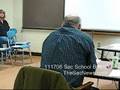 111708 ssb part 38.wmv