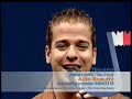 konkors-kanzunetta-indipendenza-4.html