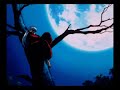 Inuyasha - Dearest [Br]