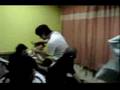 zel-18th