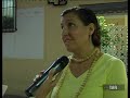 TVT NOTICIAS 02 OCTUBRE 2008 PRIMERA PARTE TVT NOTICIAS 02 OCTUBRE 2008 PRIMERA PARTE