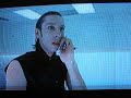 robot vajayjay robot vajayjay