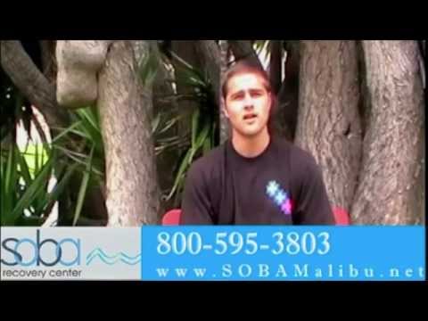 The Top Drug and Alcohol Rehab In Malibu | Soba Recovery Center Reviews