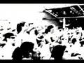 06 Summerfest Compilation w Jupiter Sunrise & Litmus Vinyl