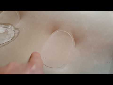 video-linktoworks-DIY Fast How to Fix a Leaking Air Mattress - Fixing and ...