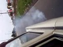 Trabant Feinstaub Trabant Feinstaub