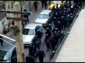 Note: I donot own this video. I am reposting to raise awareness. To help visit: iran.sharearchy.com emsenn.com blog.austinheap.com iran.whyweprotest.net