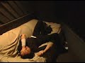 FTM: Atlanta FTM: Atlanta