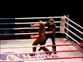 Another Kali Sikaran Demo
