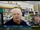 Fealk, Knollenberg, on Olbermann\ Fealk, Knollenberg, on Olbermann\