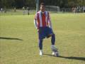 PURO AJACUBA.wmv