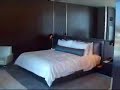 Palms Place Condo Cheap(ish)!