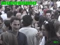 Ikarian Night Life
