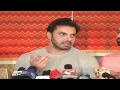Sohail Khan At Nandita Desai's Art Auction
