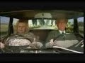 Naughty Old Driving Woman