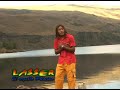 GRUPO LASSER DE POTOS� ( Huay�o ) La Lechuguita