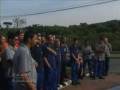 videos de 15/10/2008 - Metalúrgicos da Methal Company aprovam vale-mercado e grade salarial