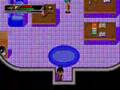 Dragon Ball Z Buu s Fury Episode 4 Daddy s coming home
