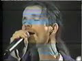 Bruno Pelletier - Ma vie Bruno Pelletier - Ma vie
