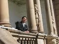 Tenor Alberto Escobar - Granada