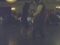 ANN and JAMES STEPPIN\ ANN and JAMES STEPPIN\