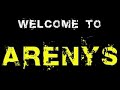 EBC17 - Arenys de Mar