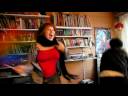 MOSHI & BERANG. CARAMELLDANSEN ?:D -No Drugs.-