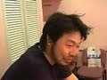 曽我部恵一 香港アートフェスティバル(ダイジェスト版）