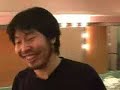 曽我部恵一 香港アートフェスティバル(ダイジェスト版）
