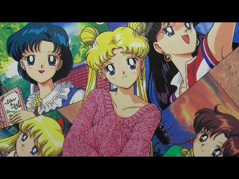 動画