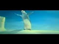 Happy Feet Soundtrack - Boogie Wonderland - Brittany Murphy Happy Feet Soundtrack - Boogie Wonderland - Brittany Murphy